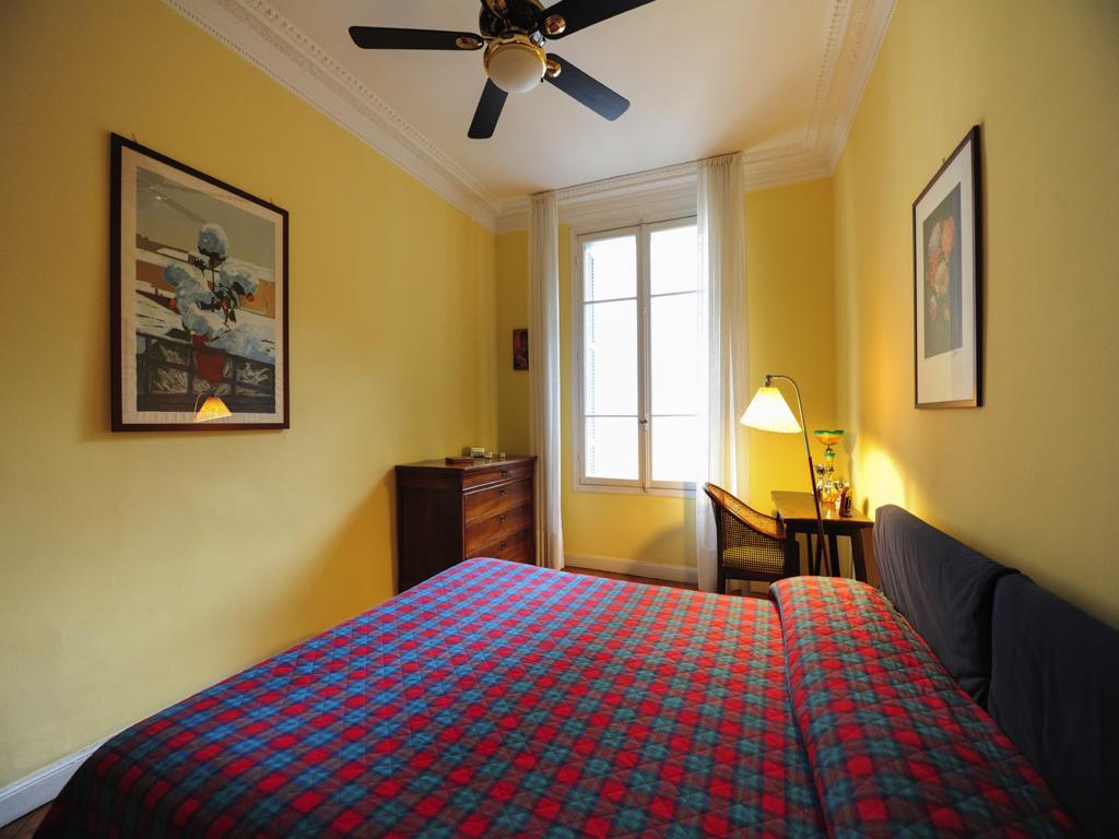 La Belle Epoque Five Stars Holiday House 니스 외부 사진