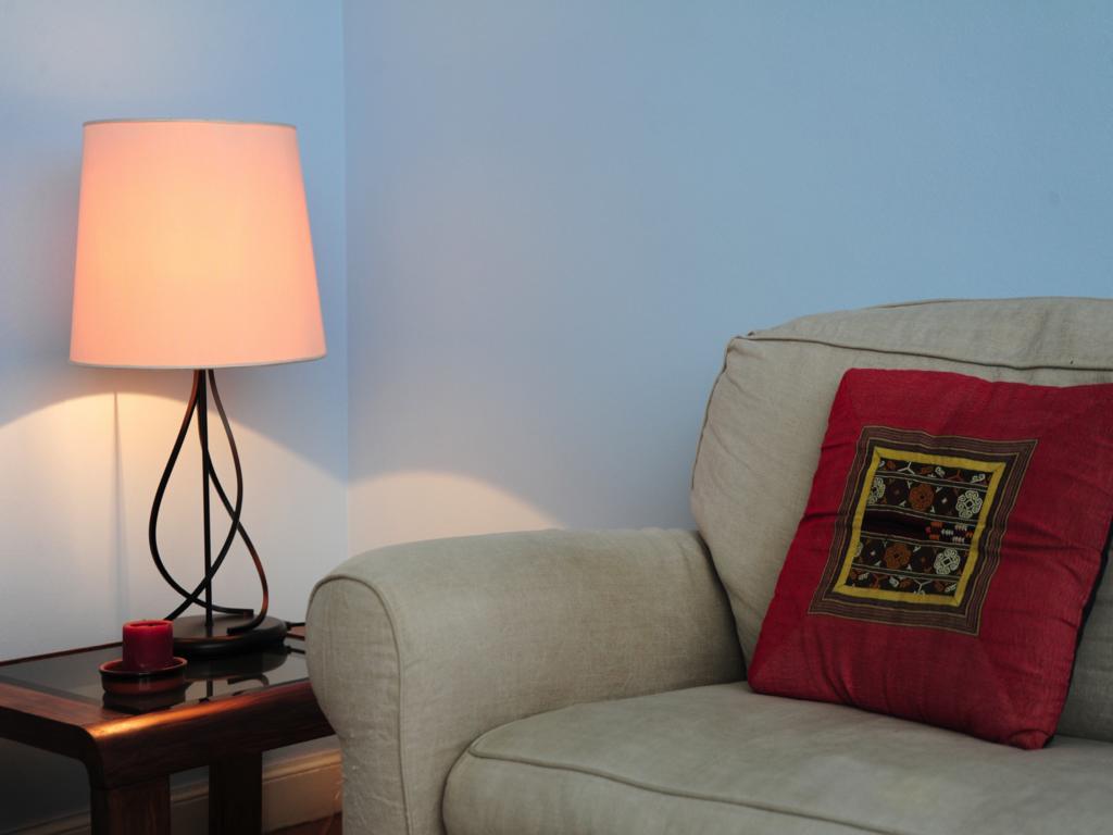 La Belle Epoque Five Stars Holiday House 니스 외부 사진