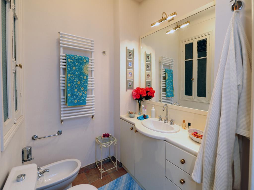 La Belle Epoque Five Stars Holiday House 니스 외부 사진