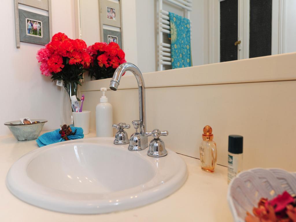 La Belle Epoque Five Stars Holiday House 니스 외부 사진