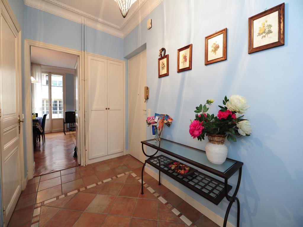 La Belle Epoque Five Stars Holiday House 니스 외부 사진