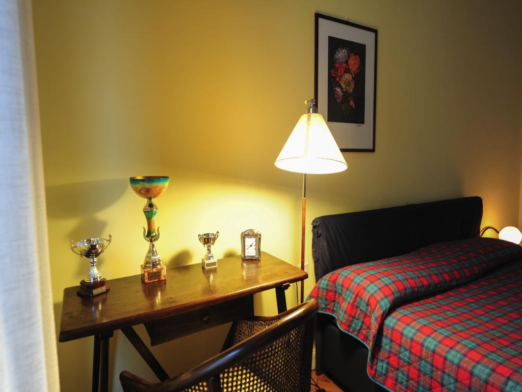 La Belle Epoque Five Stars Holiday House 니스 외부 사진