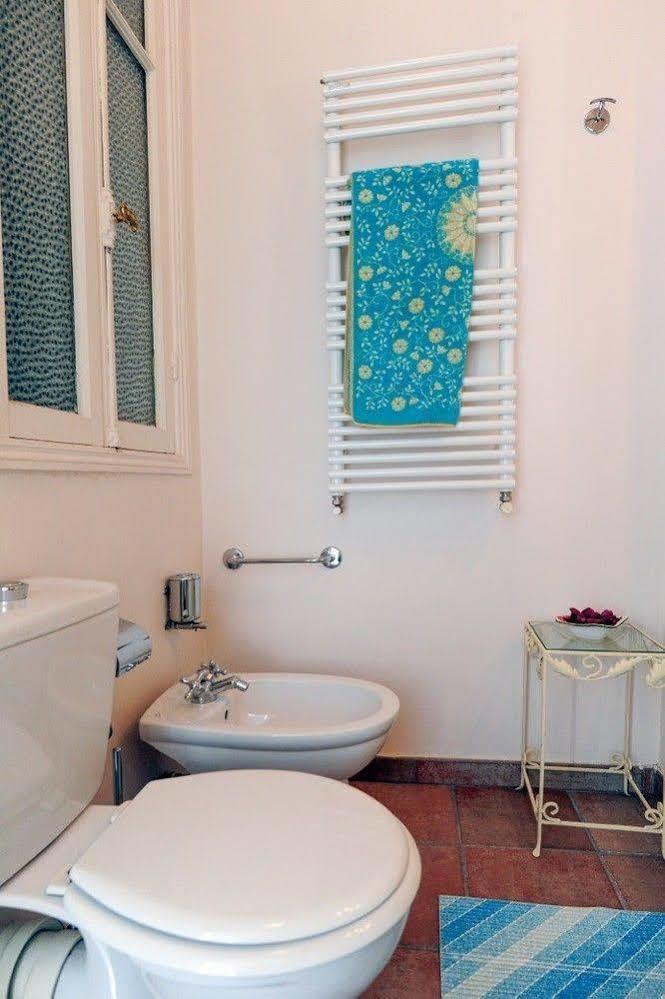 La Belle Epoque Five Stars Holiday House 니스 외부 사진